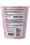 Carbonara Hot Chicken Ramen Cup Stir Fried Noodle 80 g - 8