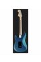 Chitară electrică Squier Affinity Strat MN LPB - 3