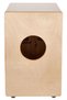Cajon Thomann Junior 4 - 4