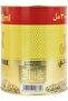 Vegetable Ghee, 2.3 Litres - 7