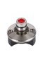 K1X II Shure - 8