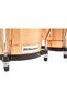 Set Bongo Millenium MB202H NT - 7