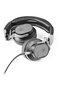 Casti Studio Austrian Audio Hi-X50 - 3