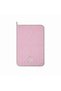 Baby Towel Set of 2 - Baby Tub Towel Set - Newborn Gift Set - 4