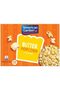 Microwave Butter Popcorn, Gluten-Free, 273g (3 Bags of 91g) - 8