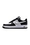 Air Force 1 '07