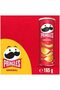 Original Potato 165g - 4