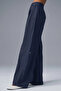 Parachute Navy Blue Comfortable Fit Jogger Pants - 6