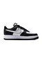 Air Force 1 '07 - 2