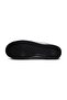 Air Force 1 '07 - 4