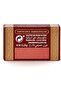 Taj Mahal Saffron 0.25g - 3