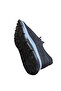 Konay Iy58 Genuine Nubuck Leather Orthopedic Men's Shoes - 5