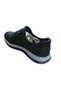 Konay Iy58 Genuine Nubuck Leather Orthopedic Men's Shoes - 4