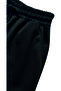 ملابس رياضية FULL ZIP M Y BAT NEW GREY كبيرة الحجم - 6