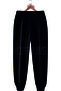 Full Zip New York 23 Empire Oversize Tracksuit Set - 6