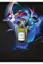 Blue By Ahmed 100ML | Longlasting Unisex | PINK PEPPER | MINT & LEMON