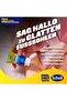 Cracked Heel Repair Cream 60ml| Heel Crack Cream - 5