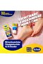Cracked Heel Repair Cream 60ml| Heel Crack Cream - 6