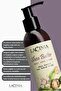 Hair Care Cream - Shea Butter 190ml - 2