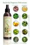 190ml Hair Care Oil - 3