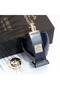 عطر قوست 90 مل - 7