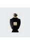 عطر قوست 90 مل - 5