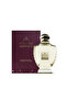 عطر اورينتال 90 مل - 5