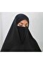 ملاءة سرير محبرة من حرير المدينة المنورة - 4