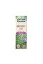 Biberiye Yağı 20 ml - 2