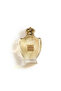 عطر اورينتال 90 مل - 2