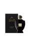 عطر قوست 90 مل - 4