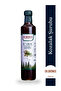 Kozalak Şurubu 500 ml