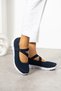 Full Orthopedic Women's Sports Ballerinas - 3