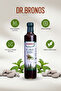 Kozalak Şurubu 500 ml - 2