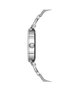 Nc10-3931035-AMM Women's Wristwatch - 2
