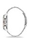 Sm347t-02sr Wristwatch - 2