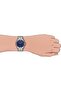 800091F106 Men's Wristwatch - 4