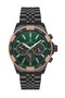 Sm367t-15sn Men's Wristwatch