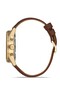 Sm370g-02kg Men's Wristwatch - 2