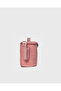 Thermal Food and Bottle Bag |   Powder Nutrition-Food-Icebox with Compartment 9311 - 8