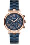 F.11.1006.06 Women / Girls Wristwatch
