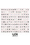 Upwatch Up0986 - 4