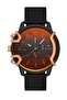 Sm364b-04sx Men's Wristwatch