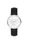 F.1.1111.01 Women's Wristwatch
