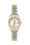 Cw135t-02sg Women's Wristwatch