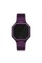 Upwatch Edge Purple Women's Wristwatch