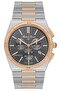 H117CHRS MEN'S WRIST WATCH