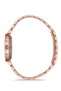 Cw104r-12sr Women's Wristwatch - 2