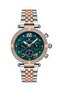 Cs382t-15sr Women's Wristwatch