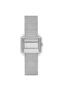 Nc18-3914c013-asm Women's Wristwatch - 3